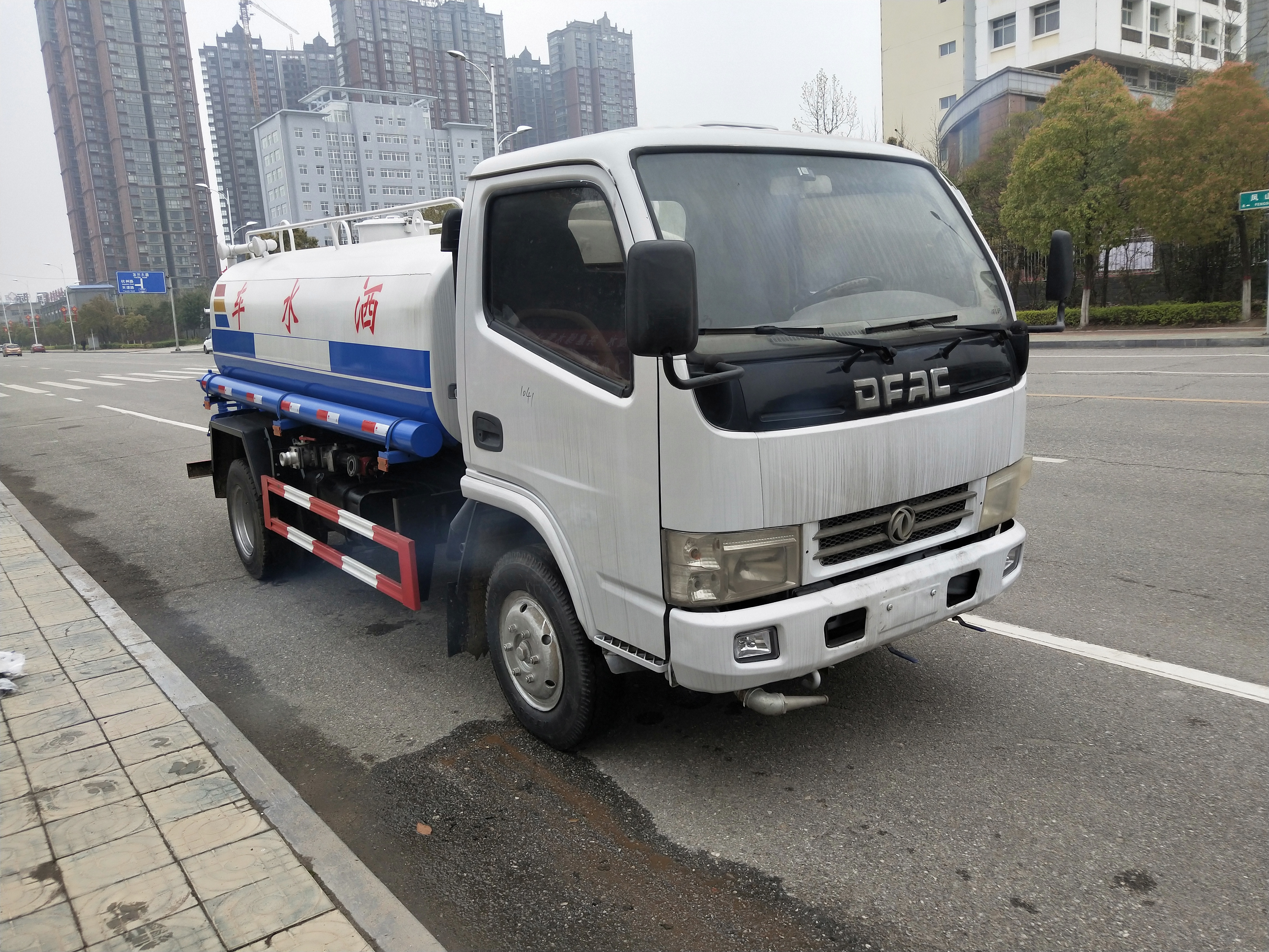 �����|�L��������ˮ܇�DƬ/�r��/����/����