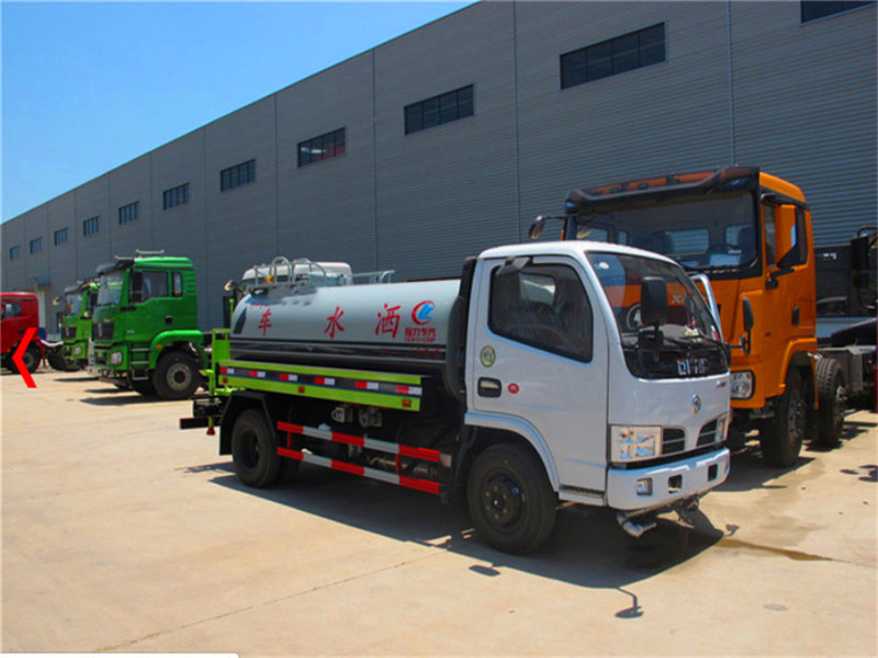 東風(fēng)天錦12-14噸灑水車_國六12-15噸灑水車價格-程力灑水車廠家直銷 東風(fēng)天錦12-14噸灑水車_國六12-15噸灑水車價格-程力灑水車廠家直銷