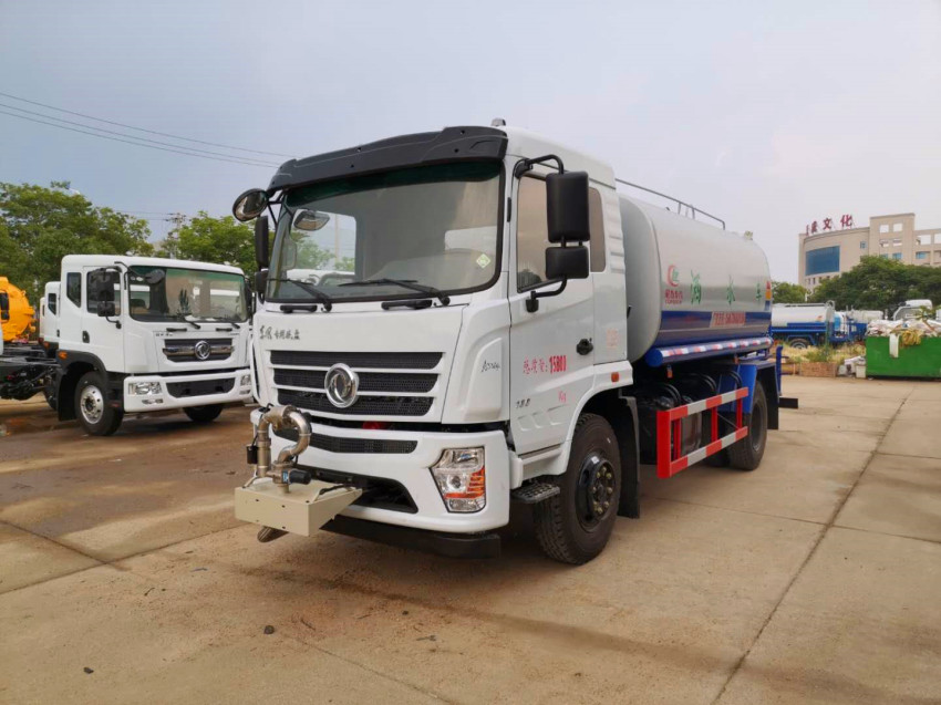 �|�L(f��ng)������D9�։m܇_��(gu��)��12���F���։m܇�r(ji��)��-���������։m܇���a(ch��n)��