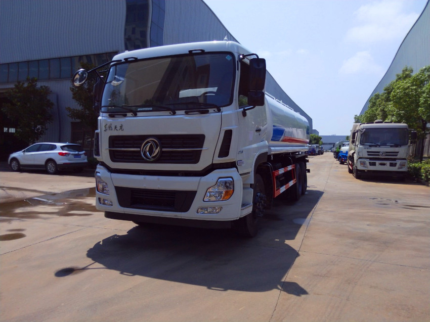 �ȷ��О�ˮ܇�N��-�ȷ��О�ˮ܇�S��-�ȷ��О�ˮ܇�r(ji��)��-������܇