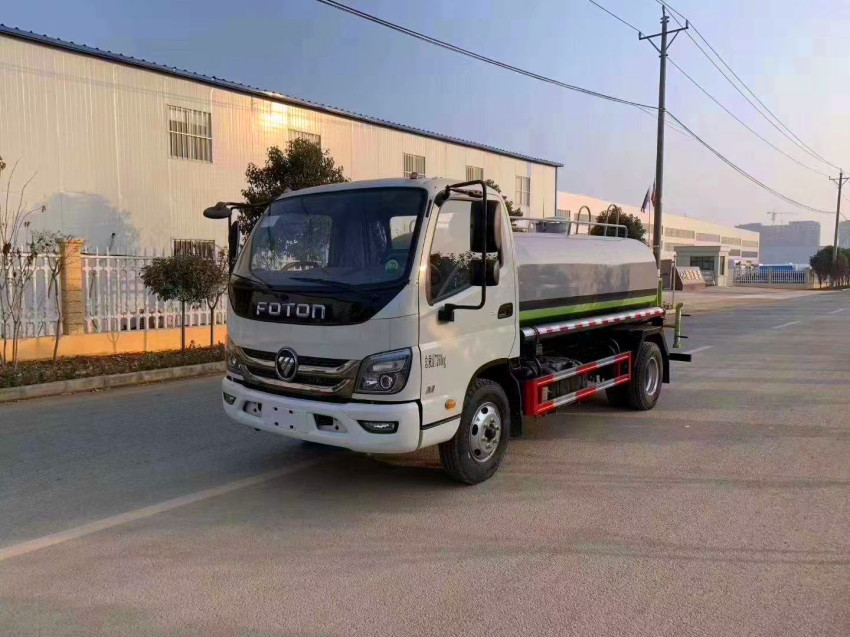 �����О�ˮ܇�S��-�����О�ˮ܇�r(ji��)��-�����О�ˮ܇�N���c(di��n)