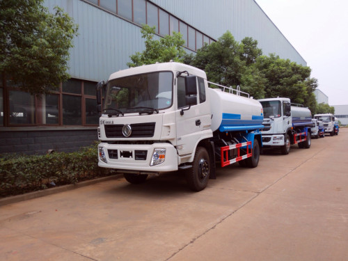 �|����ˮ܇(ch��)�N(xi��o)��-�|����ˮ܇(ch��)�r(ji��)��-�|����ˮ܇(ch��)�S���N(xi��o)�۹�˾