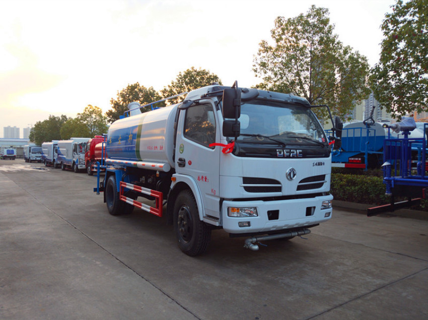 ��ƽ�О�ˮ܇�S��-��ƽ�О�ˮ܇�r��-��ƽ�О�ˮ܇�S���N��