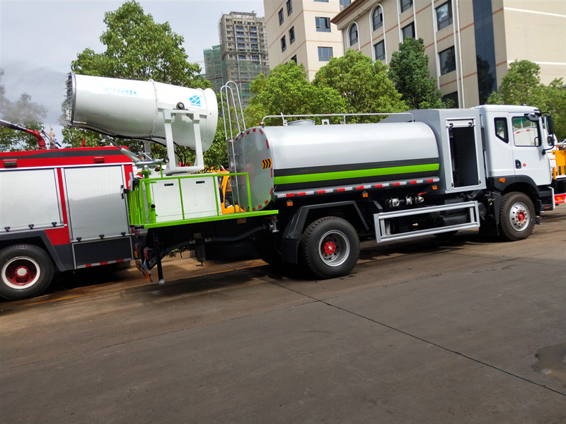 �����О�ˮ܇(ch��)�r(ji��)��-�����О�ˮ܇(ch��)�S��-�����О�ˮ܇(ch��)�N(xi��o)���c(di��n)-����ӯͨ