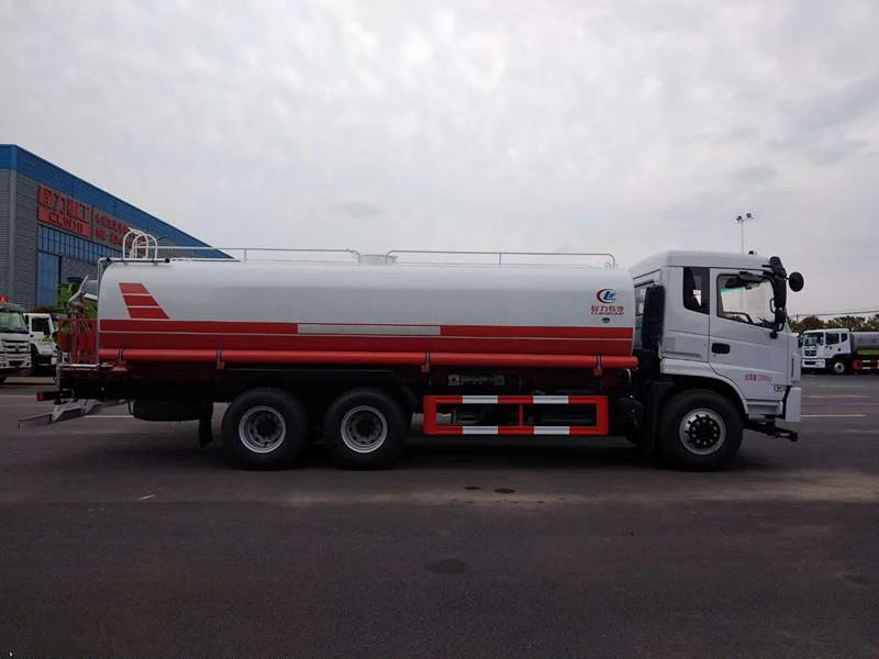 ���d�О�ˮ܇�S��ֱ�N-���d�О�ˮ܇�r(ji��)���(b��o)�r(ji��)-���d���N�۹�˾