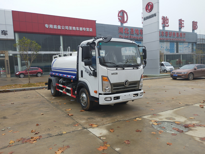 臺州市灑水車銷售-臺州市灑水車價格-臺州市灑水車廠家直銷 臺州市灑水車銷售-臺州市灑水車價格-臺州市灑水車廠家直銷