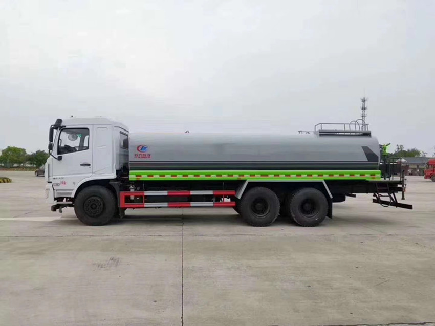 ��(gu��)��20����ˮ܇