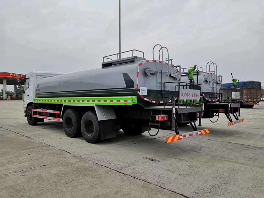 ��(gu��)��20����ˮ܇-��(gu��)��20������ˮ܇�r(ji��)��-�������F(tu��n)