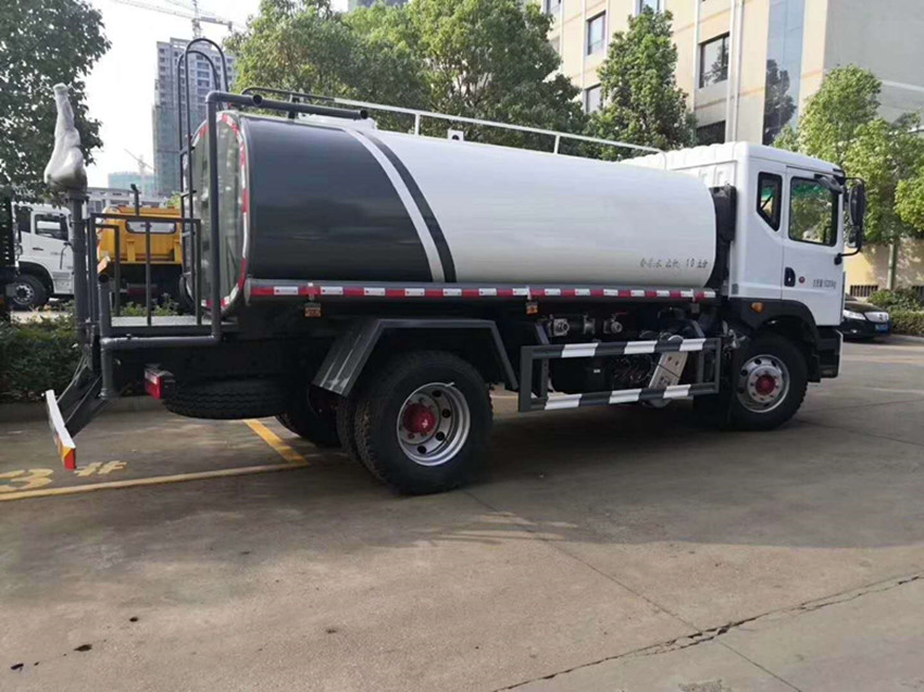 ����12����ˮ܇(ch��)�r(ji��)��-����12����ˮ܇(ch��)���r(ji��)���