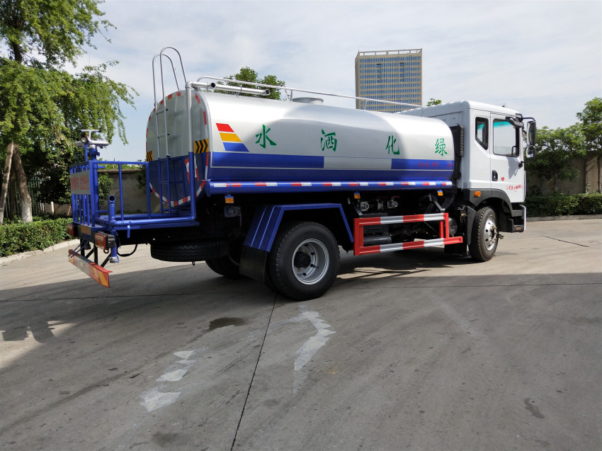 �����(zh��n)�О�ˮ܇(ch��)�N(xi��o)��-�����(zh��n)�О�ˮ܇(ch��)�r(ji��)��-�����(zh��n)�О�ˮ܇(ch��)�S��ֱ�N(xi��o)