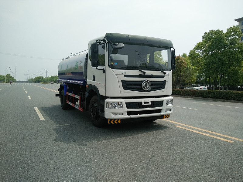 �R���О�ˮ܇(ch��)�N(xi��o)��-�R���О�ˮ܇(ch��)�r(ji��)��-�R���О�ˮ܇(ch��)�S��-��������