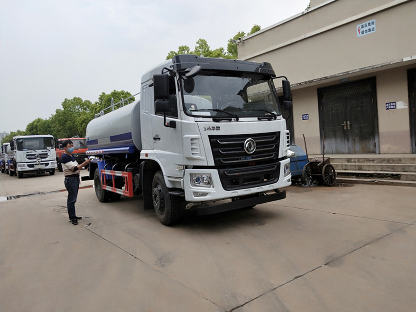 ���(y��ng)�О�ˮ܇(ch��)�N(xi��o)��-���(y��ng)�О�ˮ܇(ch��)�r(ji��)���(b��o)�r(ji��)-���(y��ng)�О�ˮ܇(ch��)���a(ch��n)�S��