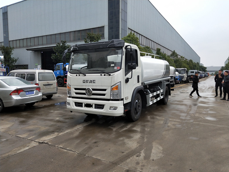 ����W�R��8����ˮ܇-����8����ˮ܇�S�҃r���r-������ˮ܇�S��ֱ�N