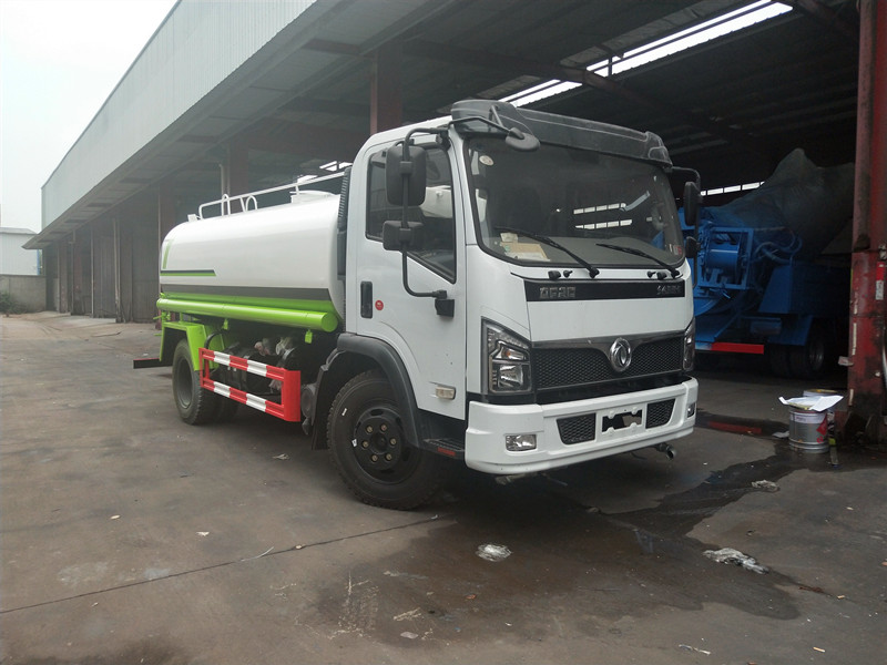 �|�L(f��ng)���𿨇�(gu��)��5����ˮ܇(ch��)�r(ji��)��ױP(p��n)����-��������