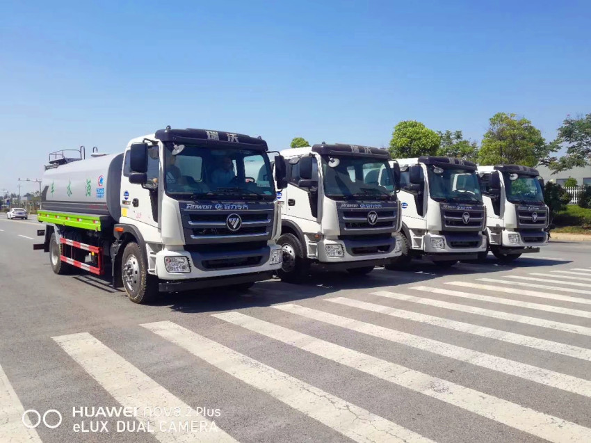 �����О�ˮ܇�S��-�����О�ˮ܇�r(ji��)��-�����О�ˮ܇�N��-��������