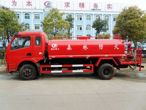 �|�L(f��ng)D6������5����������ˮ܇(ch��)-��ˮ܇(ch��)-�|�L(f��ng)5����������ˮ܇(ch��)�S��ֱ�N(xi��o)