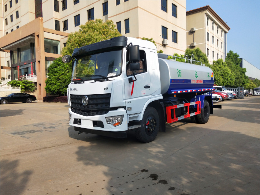 �d�(y��ng)�О�ˮ܇(ch��)�S��-�d�(y��ng)�О�ˮ܇(ch��)�r(ji��)��-�d�(y��ng)�О�ˮ܇(ch��)�S���N(xi��o)��-��������