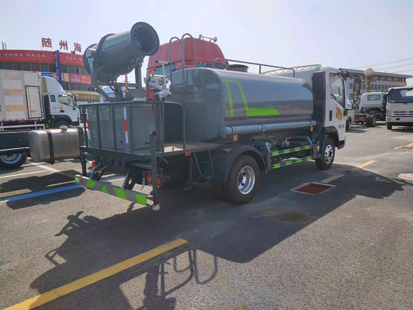 �{��������ˮ܇-����5���{�ƞ�ˮ܇