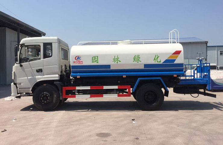 �y���О�ˮ܇�N��-�y���О�ˮ܇�r��-�y���О�ˮ܇�S���N��-�������F