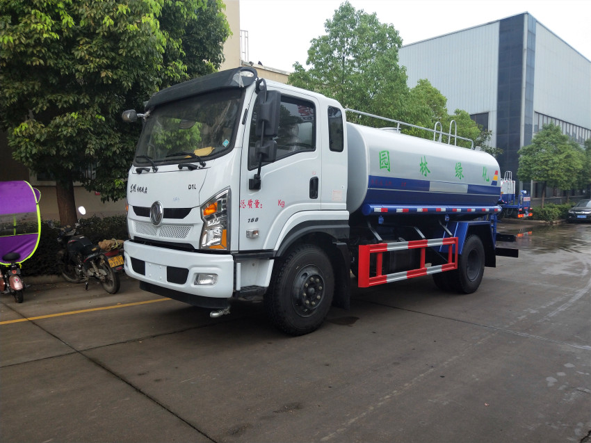 防城港市灑水車銷售-防城港市灑水車價格-防城港市灑水車廠家直銷 防城港市灑水車銷售-防城港市灑水車價格-防城港市灑水車廠家直銷