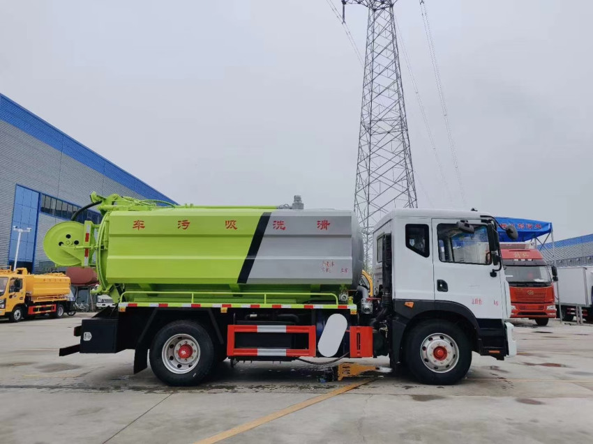 ��ϴ����܇