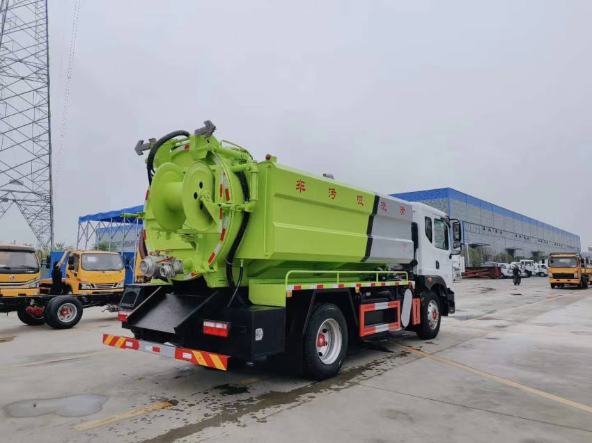 �|�LD9����8-10����ϴ����܇