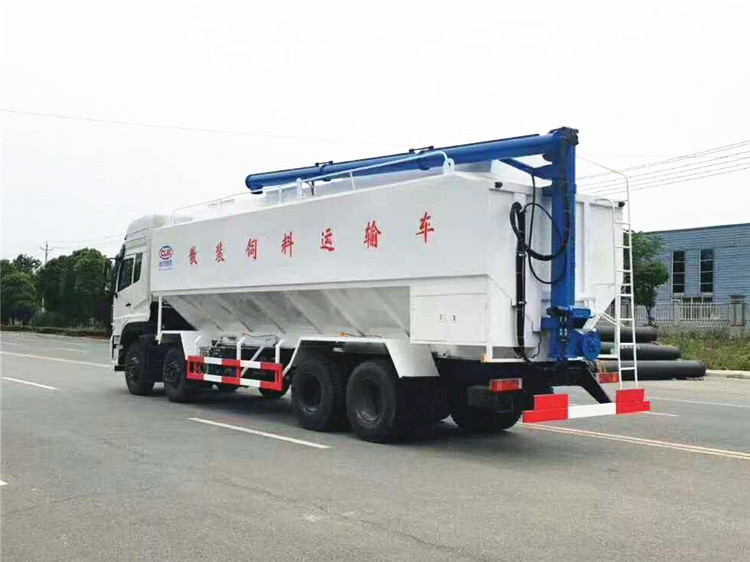 20���|�L����ɢ�b���܇-�|�L40��ɢ�b���܇