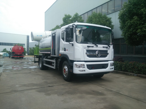 �|�L���\�F��܇/�๦�ܞ�ˮ܇���������m���x��-�������F