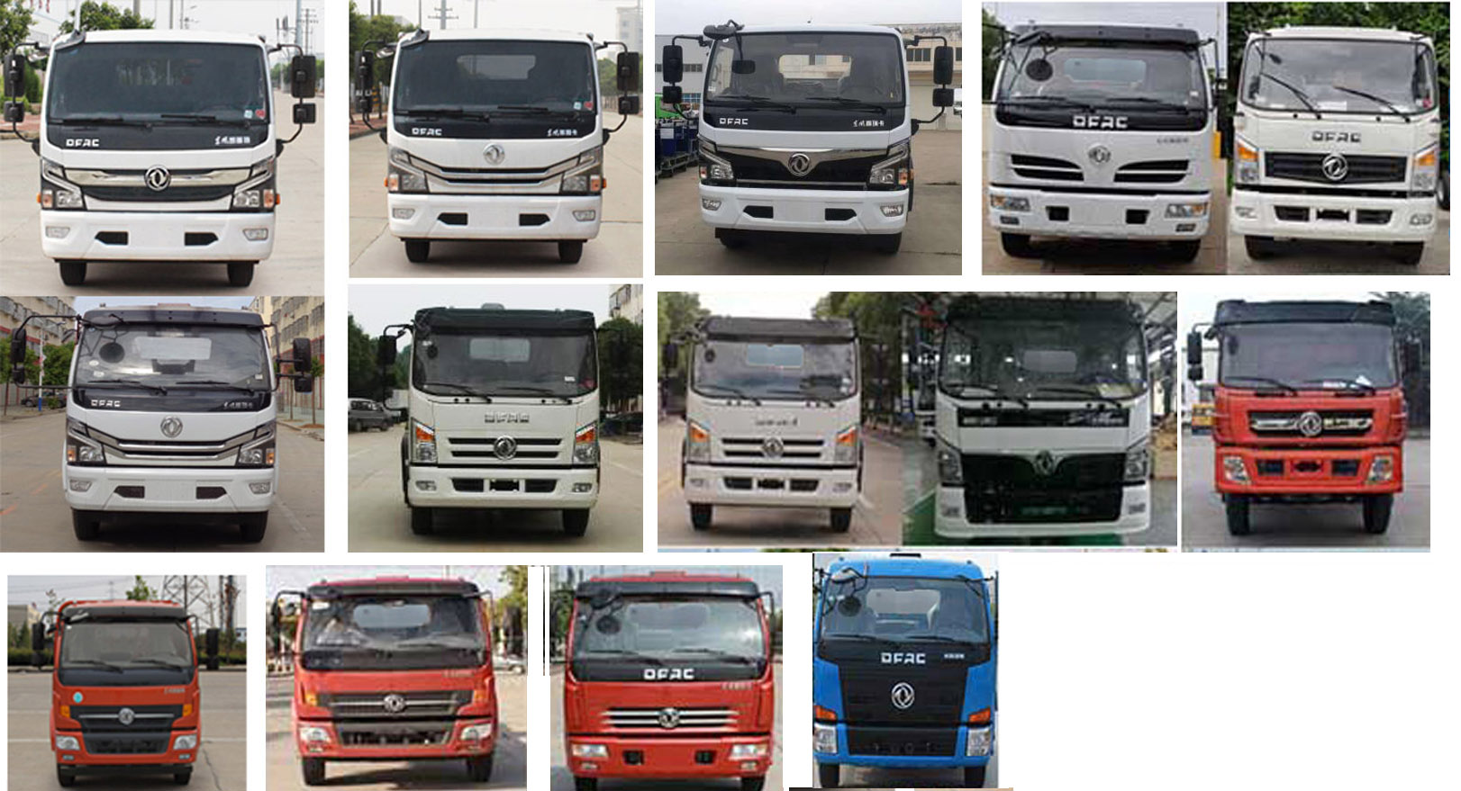 ��(gu��)����ˮ̎��܇(ch��)-��(gu��)����ˮ̎��܇(ch��)�r(ji��)��-��(gu��)����ˮ̎��܇(ch��)�S��-��������