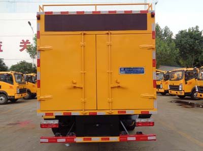 ��(gu��)����ˮ̎��܇(ch��)-��(gu��)����ˮ̎��܇(ch��)�r(ji��)��-��(gu��)����ˮ̎��܇(ch��)�S��-��������