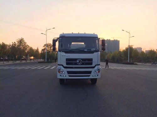 �h�l���_��ˮ܇���Y�Ƕ��٣�����������ô�ӣ�