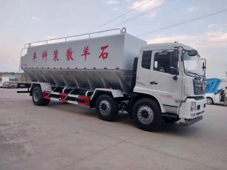 ��(gu��)���|�L(f��ng)���\С���Sɢ�b����\(y��n)ݔ܇(ch��)-30��ɢ�b����\(y��n)ݔ܇(ch��)