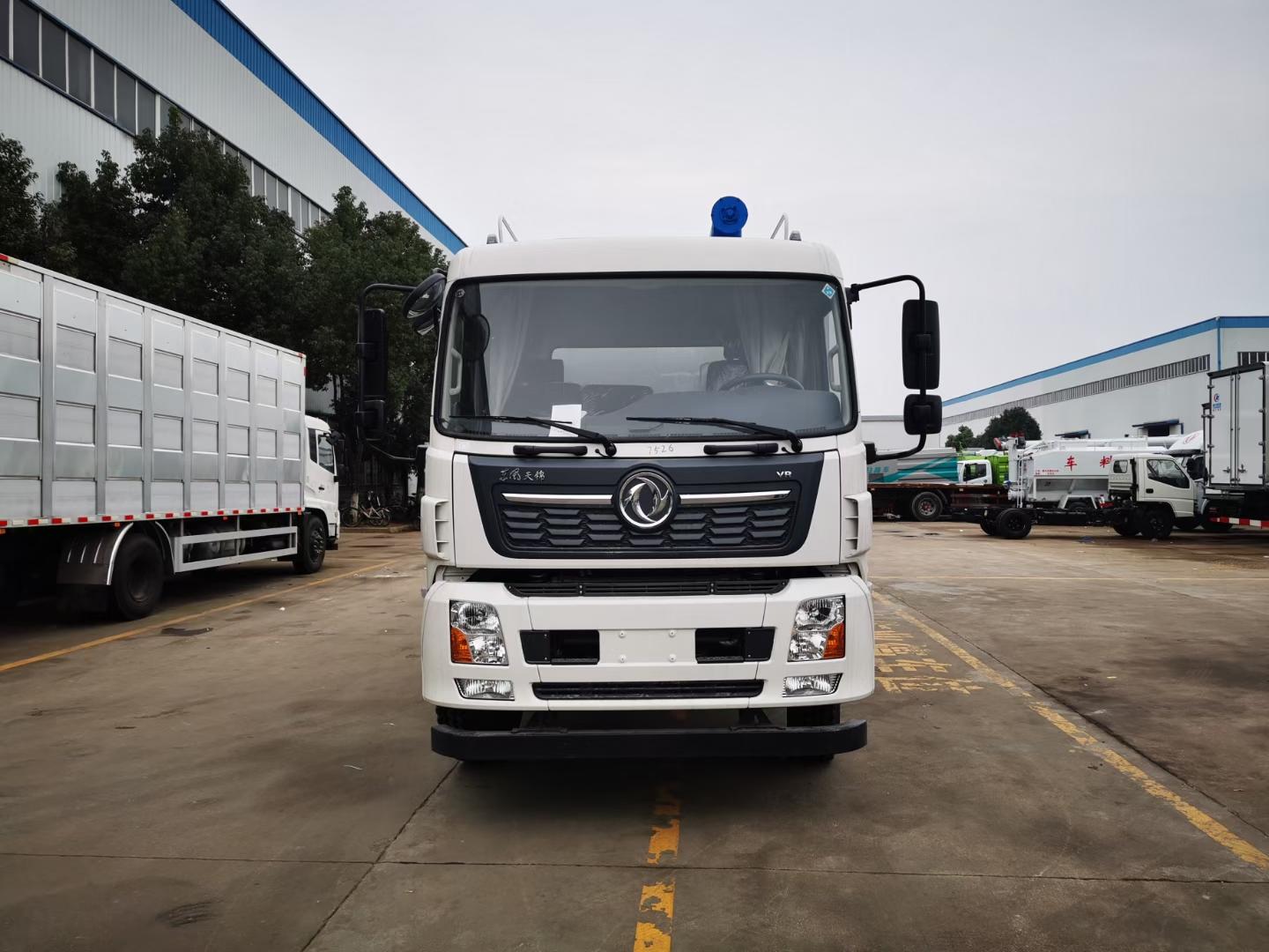 ��(gu��)���|�L(f��ng)���\С���Sɢ�b����\(y��n)ݔ܇(ch��)-30��ɢ�b����\(y��n)ݔ܇(ch��)