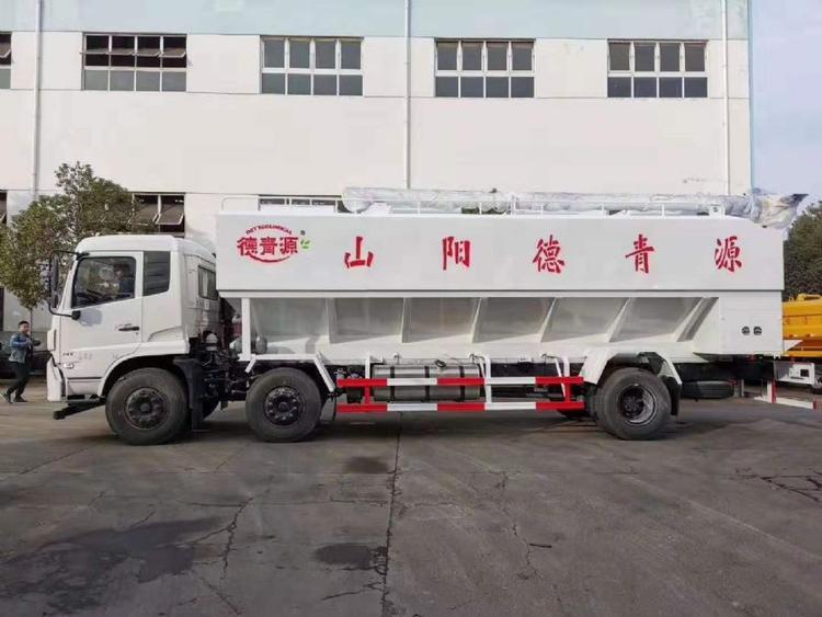 ��(gu��)���|�L(f��ng)���\С���Sɢ�b����\(y��n)ݔ܇(ch��)-30��ɢ�b����\(y��n)ݔ܇(ch��)