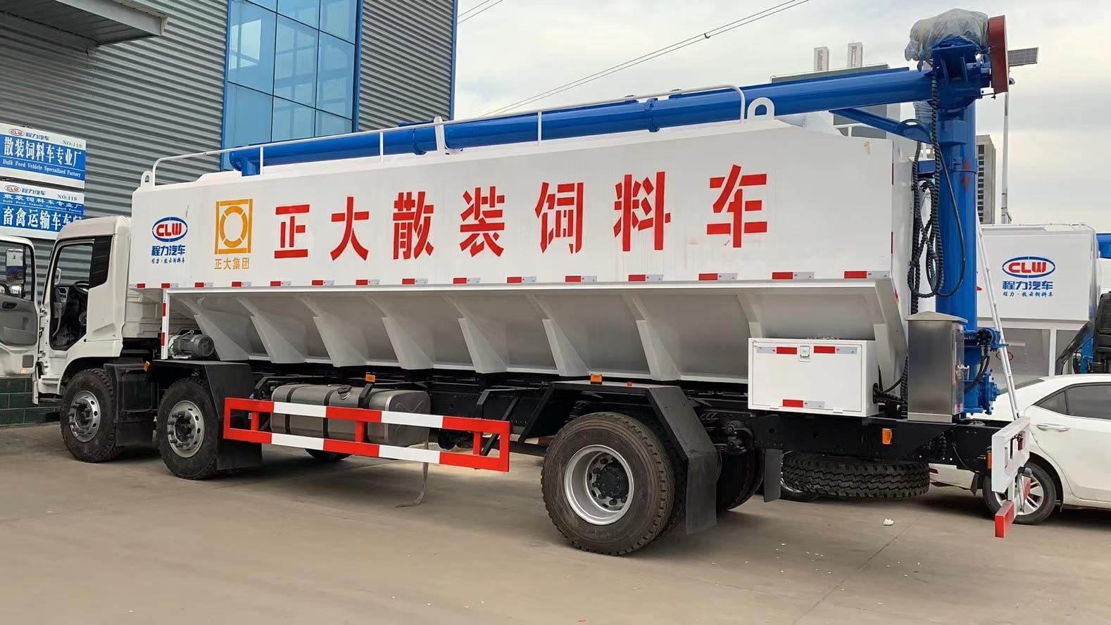 ��(gu��)���|�L(f��ng)���\С���Sɢ�b����\(y��n)ݔ܇(ch��)-30��ɢ�b����\(y��n)ݔ܇(ch��)