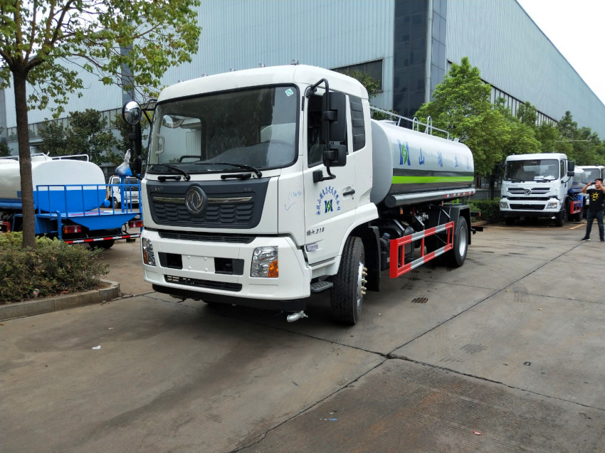 ��·��ˮ܇��r��-��·��ˮ܇�r���r-������·��ˮ܇�S��ֱ�N