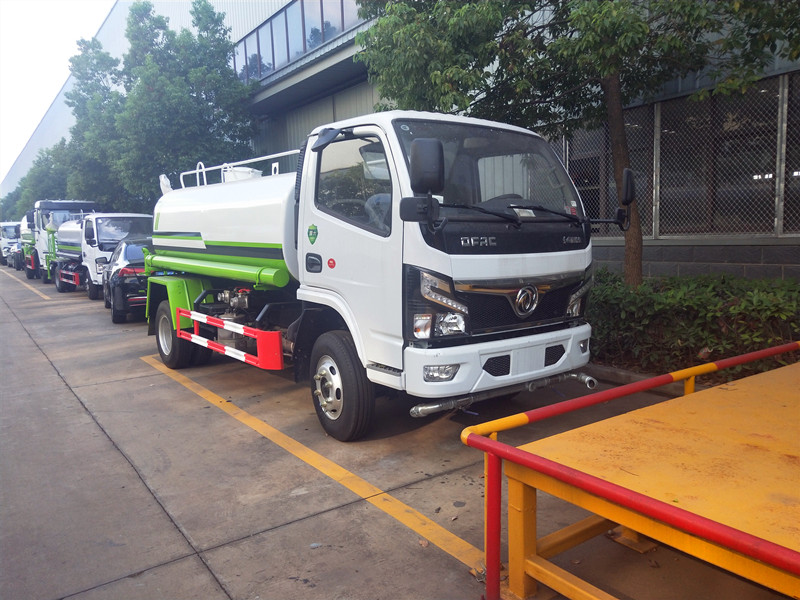 5����ˮ܇�����X-�|�L(f��ng)��(gu��)��5����ˮ܇�����X-�������F(tu��n)