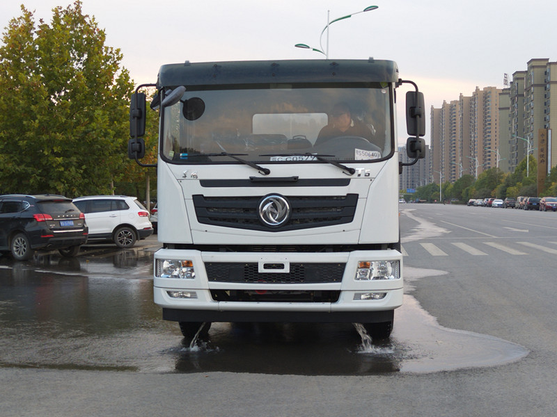 ��ˮ܇���b�F�ڶ����Xһ�v-�@�־G����ˮ܇�S�҈�(b��o)�r(ji��)-��������