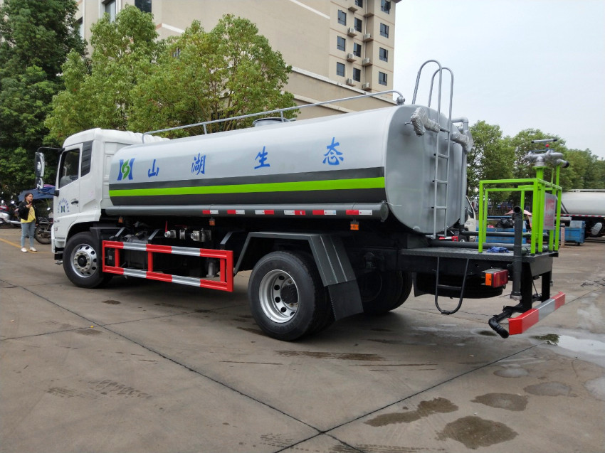 �|�L(f��ng)���\12����ˮ܇,12������ˮ܇