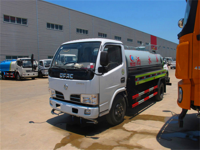 ��(gu��)���|�L(f��ng)С������5����ˮ܇-�|�L(f��ng)5����ˮ܇�N������