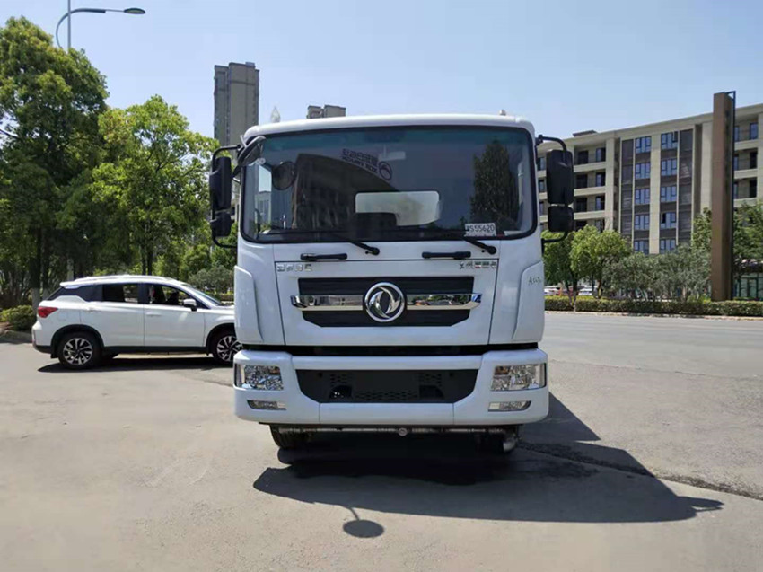 ��(gu��)����ˮ܇�����X-��(gu��)����ˮ܇�r(ji��)���(b��o)�r(ji��)-��(gu��)����ˮ܇���a(ch��n)�S��