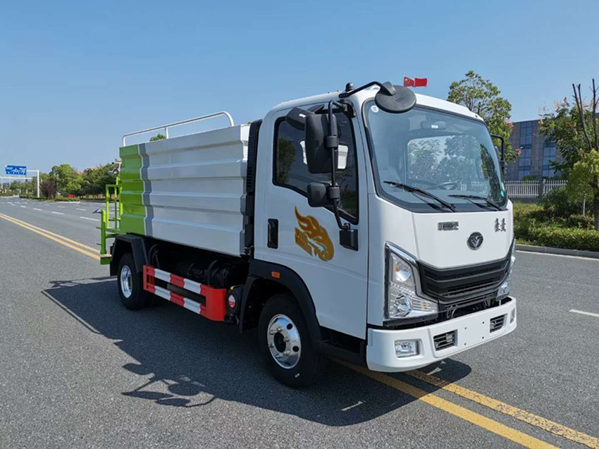 ��·��ˮ܇-��·��ˮ܇��;����ˮ܇��(g��u)�켰�f(shu��)��-��������