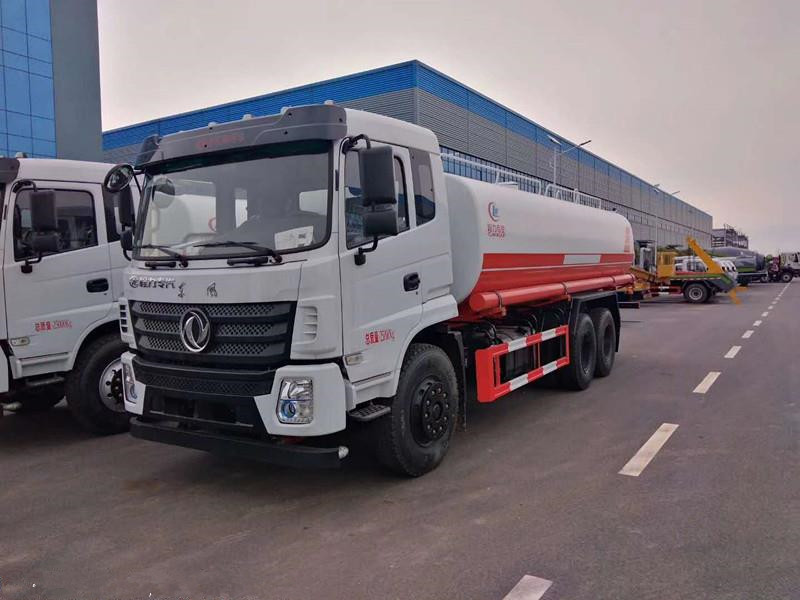 園林綠化灑水車型號規(guī)格及功率-程力灑水車廠家直銷 園林綠化灑水車型號規(guī)格及功率-程力灑水車廠家直銷