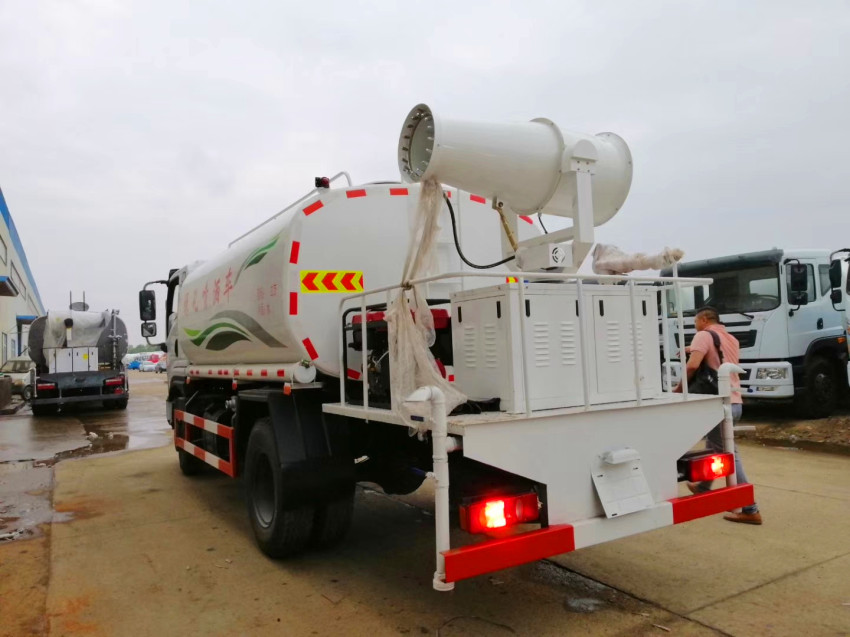 �๦�ܞ�ˮ܇�N�۵�ַ-����ӯͨ�๦�ܞ�ˮ܇�N�۵�ַ-�����S��