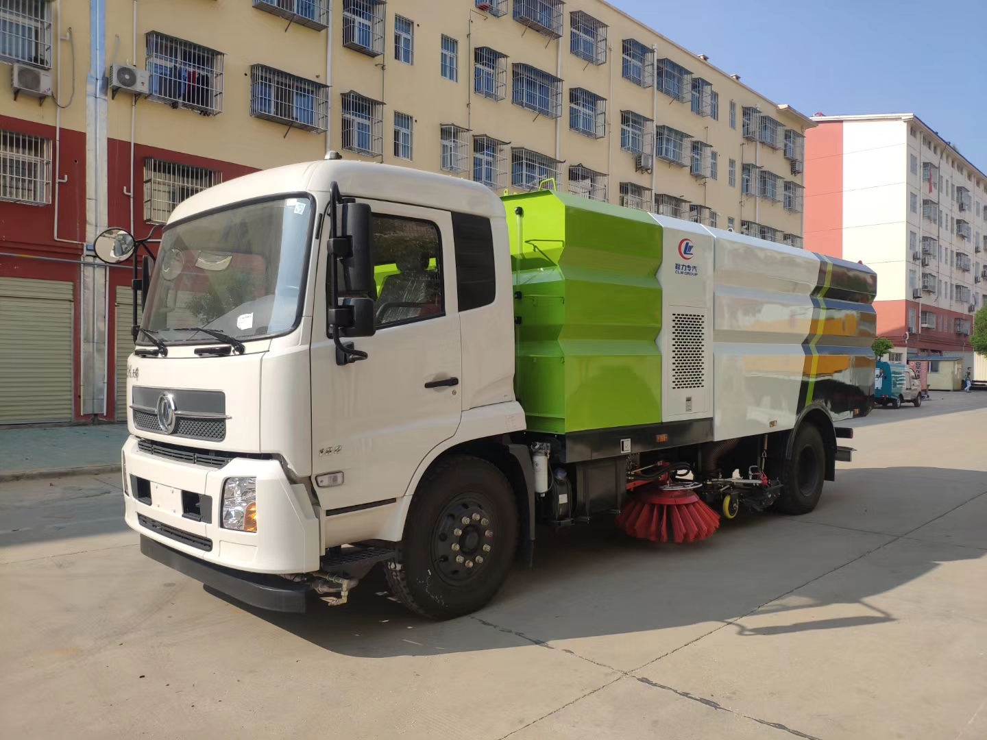 �|�L(f��ng)���\ϴ��܇�S��-�|�L(f��ng)���\ϴ��܇�r��-����ϴ��܇���a(ch��n)�S��