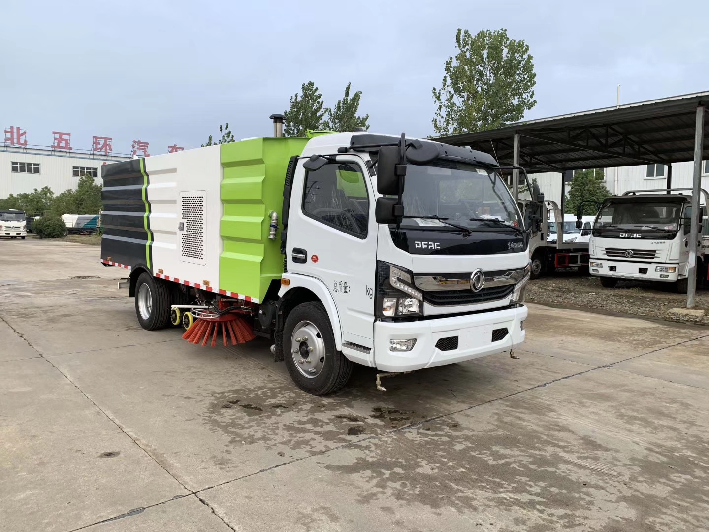 �S��ֱ�N �|�L(f��ng)ϴ��܇ -��·���܇ -ϴ��܇�S��- �r�񌍻�