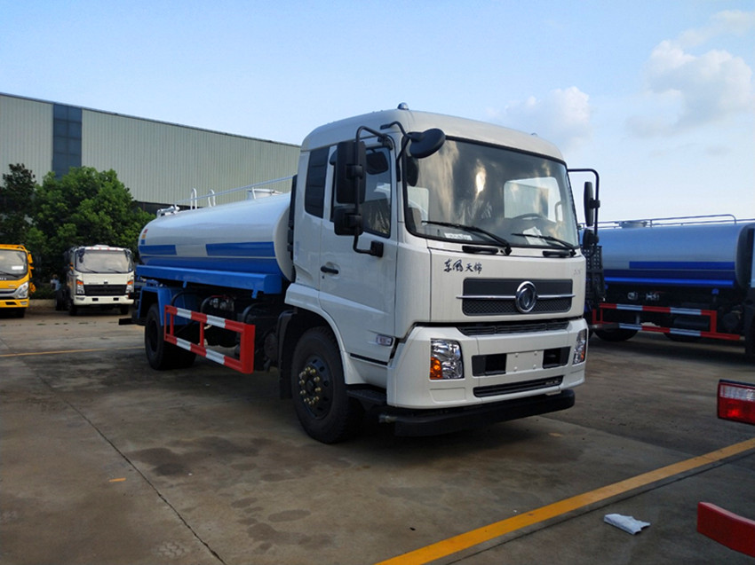 �|�L���\15������ˮ܇�����Xһ�v-�|�L��ˮ܇�����Xһ�v