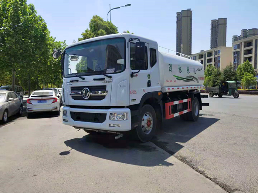國六東風D9灑水車多少錢一輛-國六東風D9灑水車廠家直銷-湖北程力 國六東風D9灑水車多少錢一輛-國六東風D9灑水車廠家直銷-湖北程力