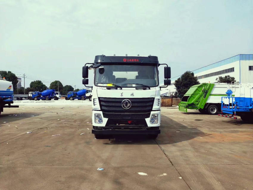 �|�L(f��ng)D17���p��?y��n)�ˮ�?�|�L(f��ng)20����ˮ܇�����Xһ�_(t��i)-����ӯͨ