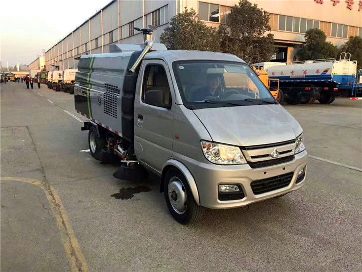 �L��2����·܇��С�^���܇|�S�^���ã�-2����·܇�r���r-��������